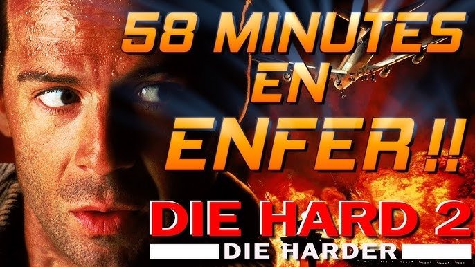 Thumbnail for Episode 36 Season 1 Episode 36
