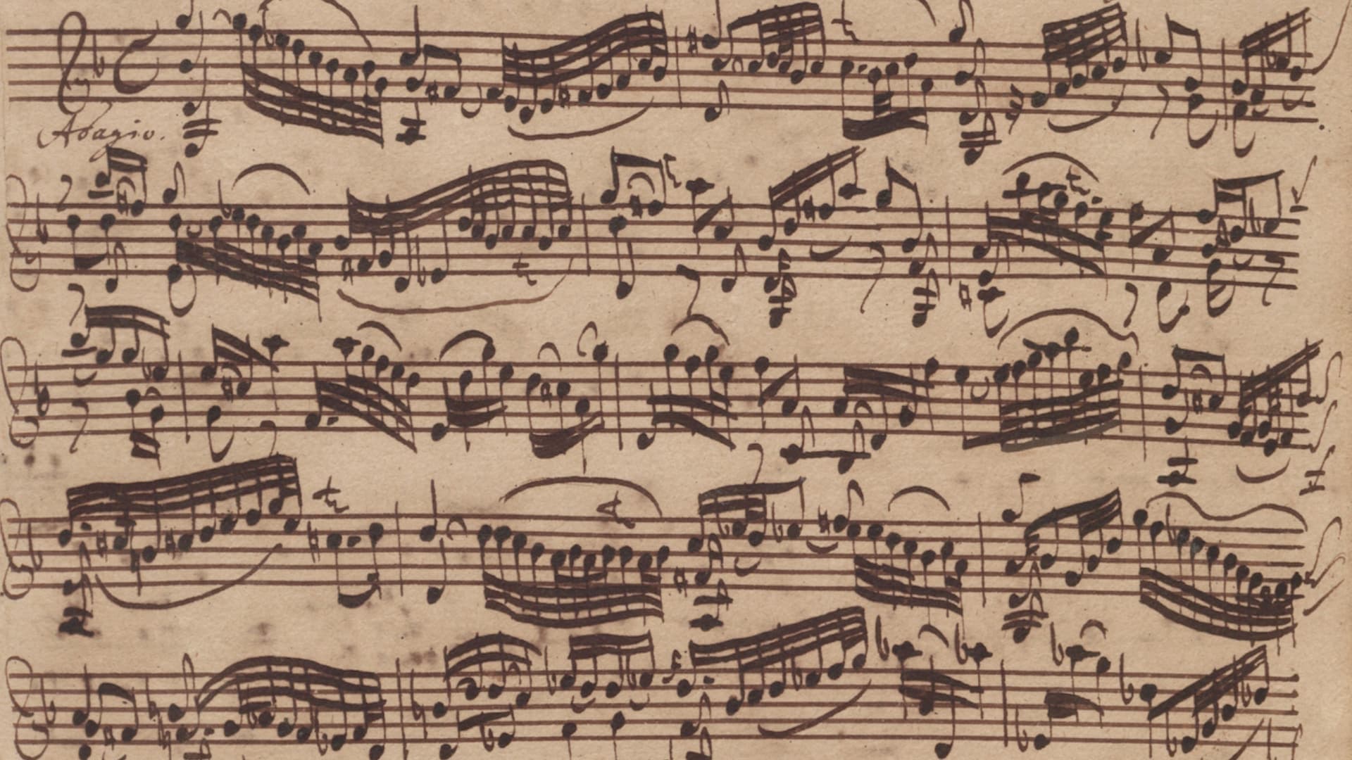 Fugue (2022)