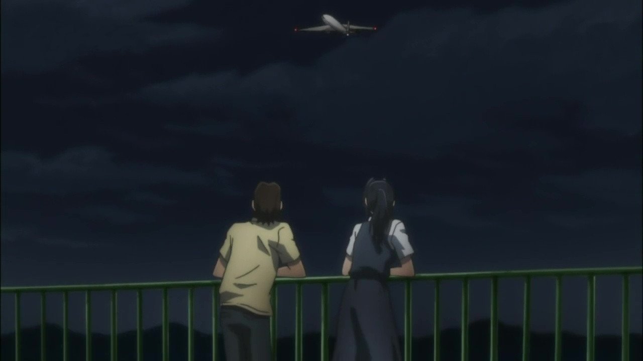 Showa Monogatari
