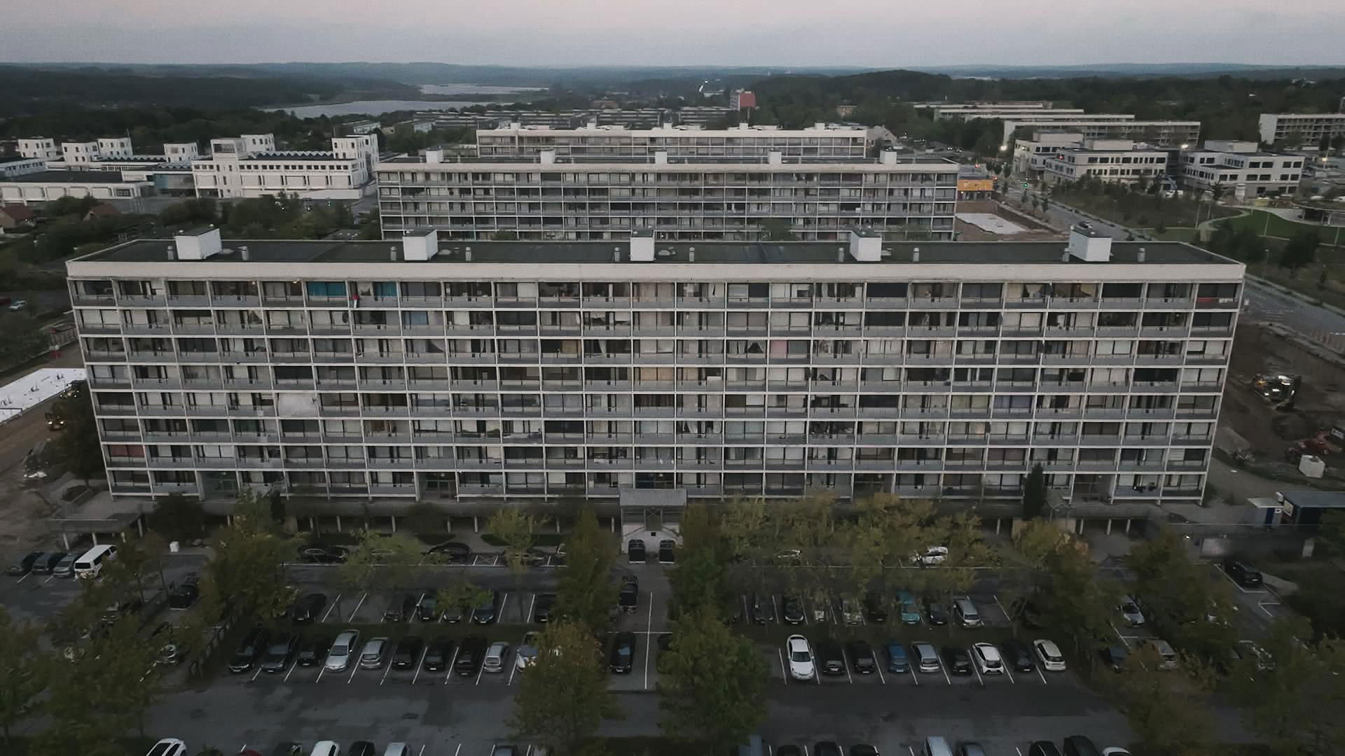 Thumbnail for Episode 2 Season 1 Episode 2