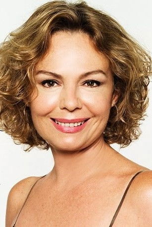 et billede af Sílvia Salgado