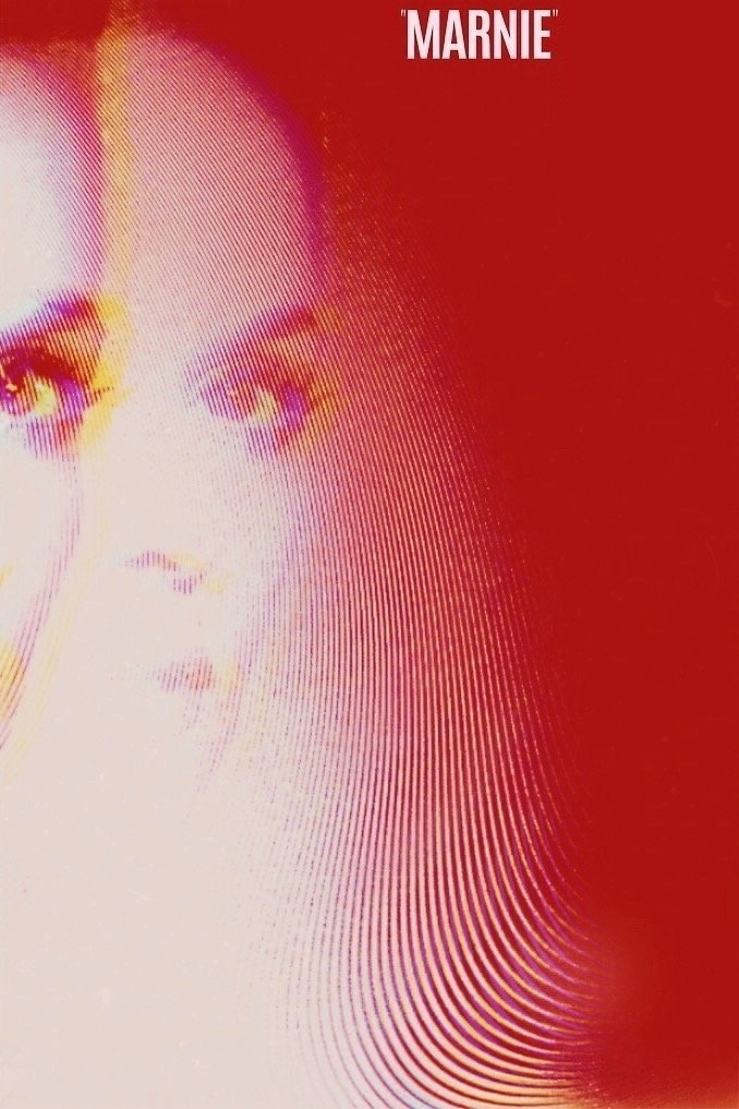 Marnie