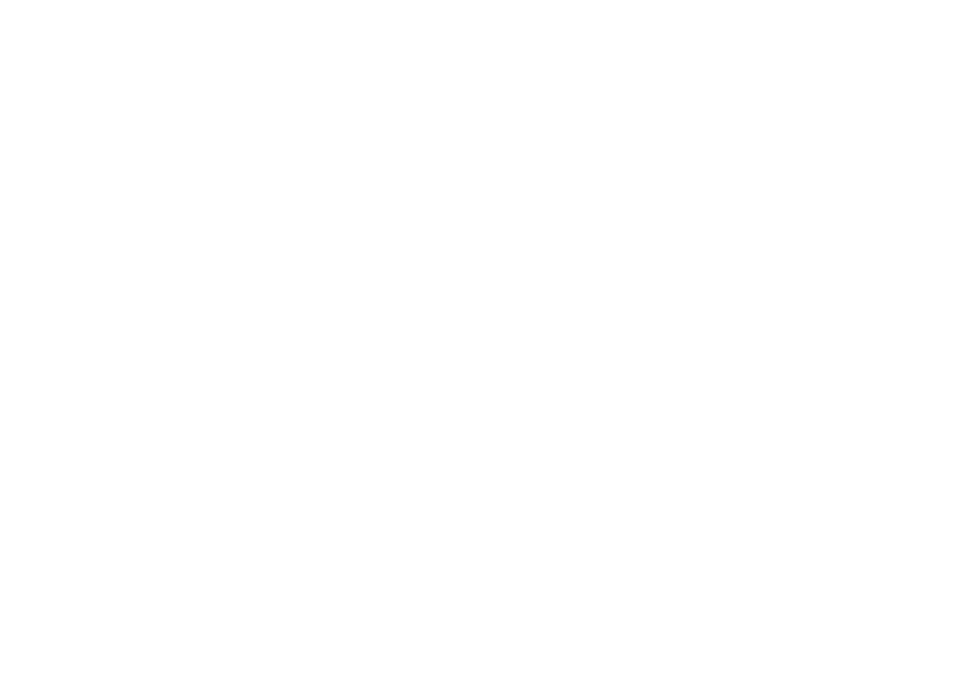 The Dick Cavett Show Logo