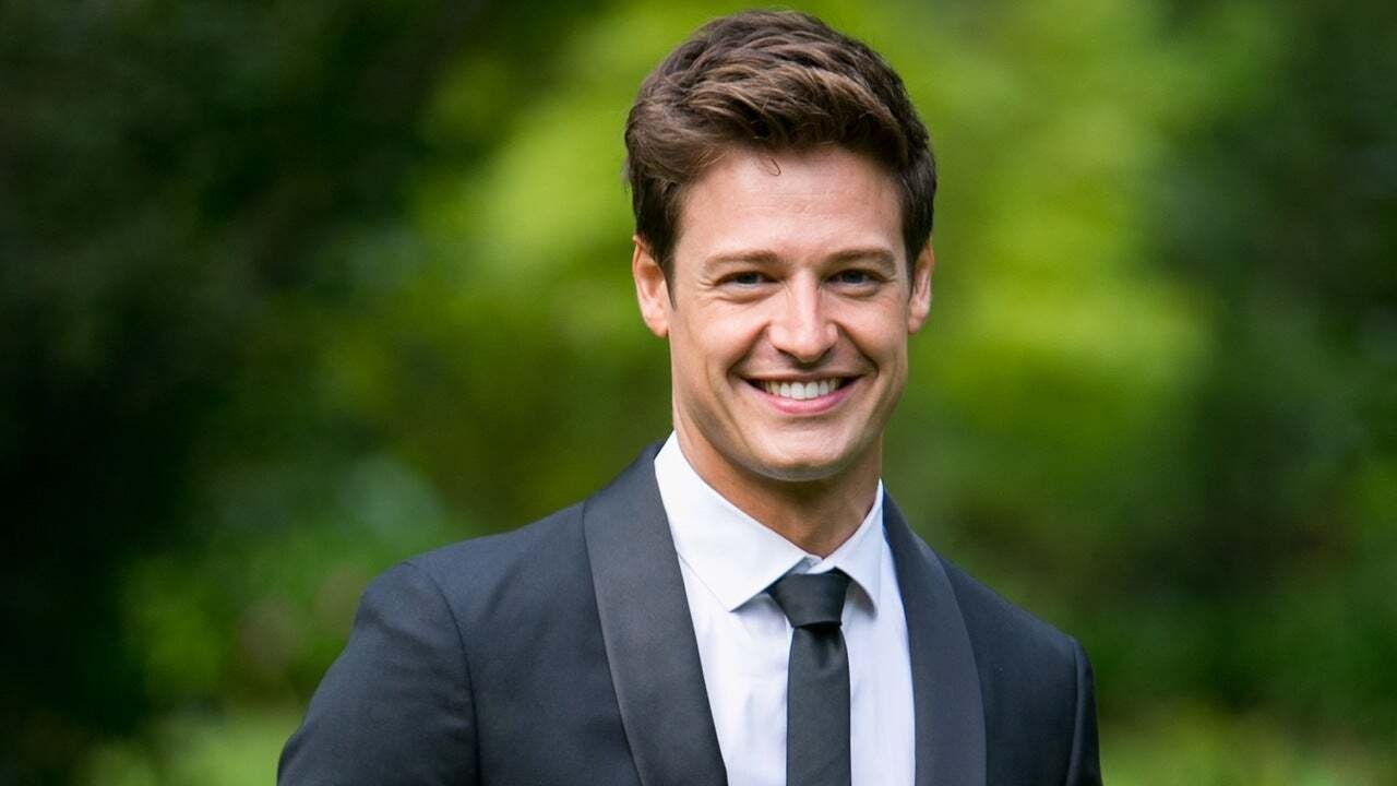 The Bachelor - Épisode 6