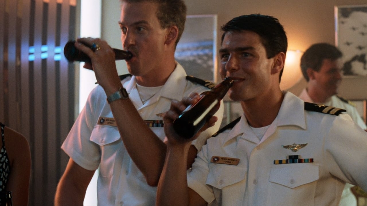 Image du film Top Gun zje6eilyp8bfqq1wk3ykwwkpocjpg