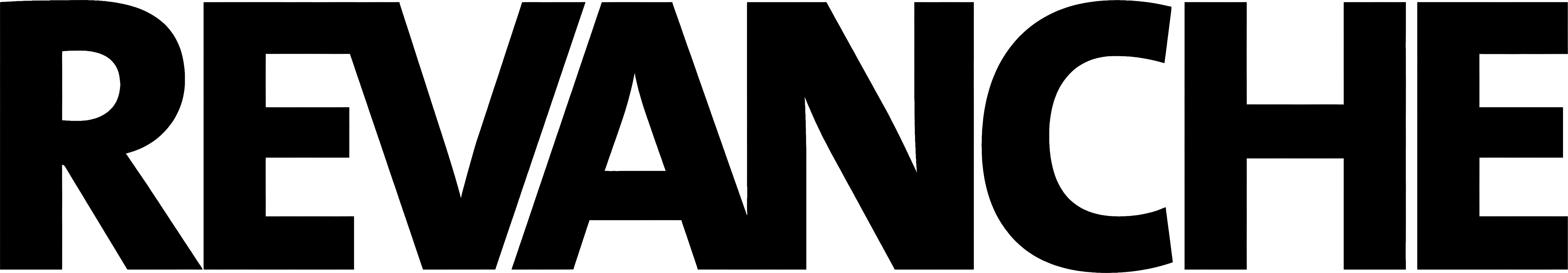 Oanh Thiên Lôi Lăng Chấn Logo