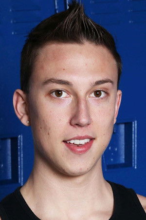 et billede af Colton Fitch