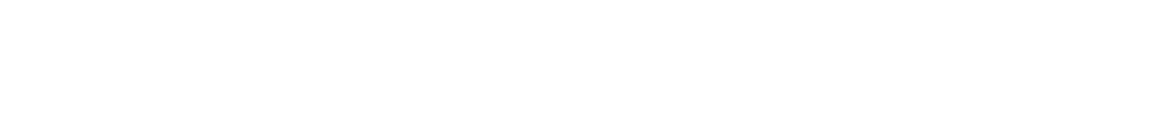 Takers Logo