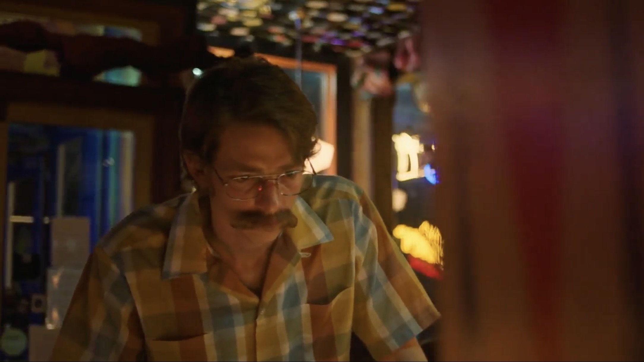 Pinball: The Man Who Saved the Game