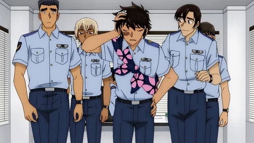 Episode 1118