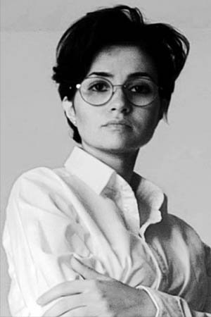 Maria Chiara Casà | Music