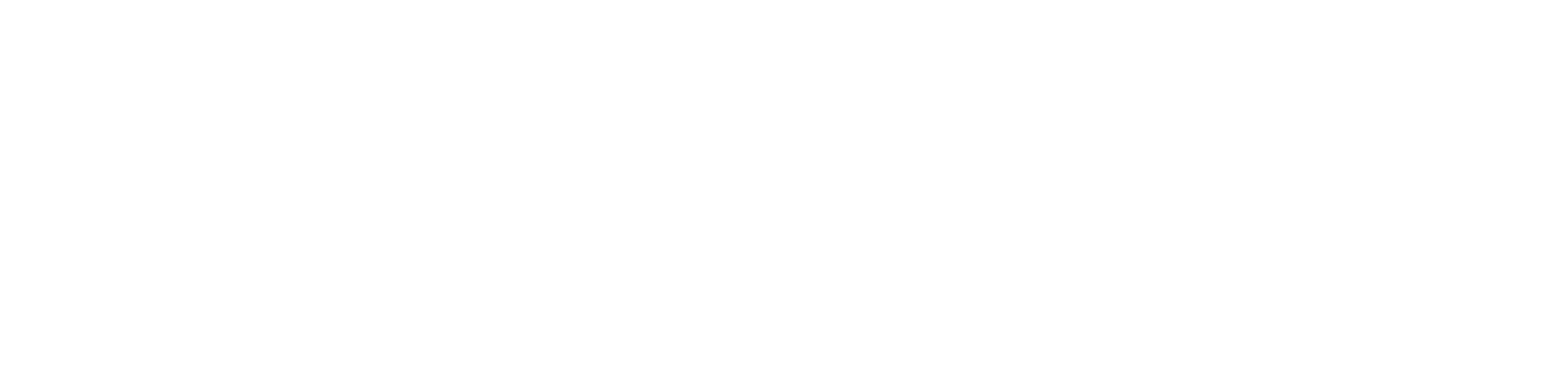 Marshals: Příběh z Yellowstonu