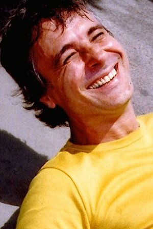 Sérgio Chiavazzoli's picture in the cast