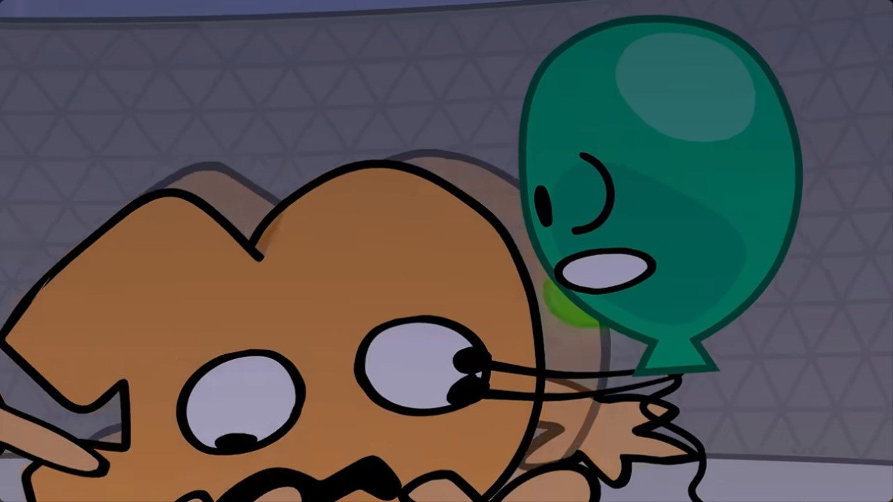 Episode 23