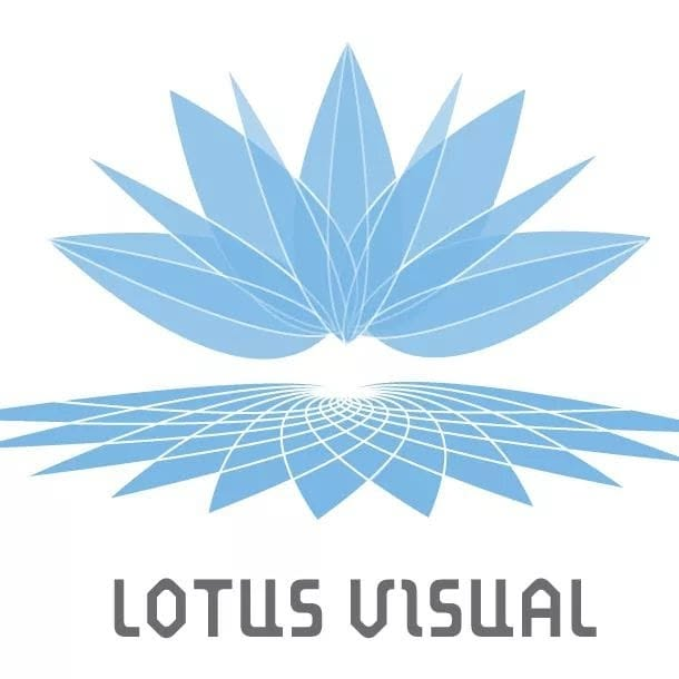 Lotus Visual Productions