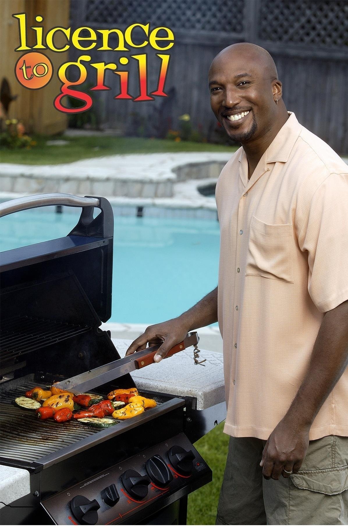 TMDB Image
