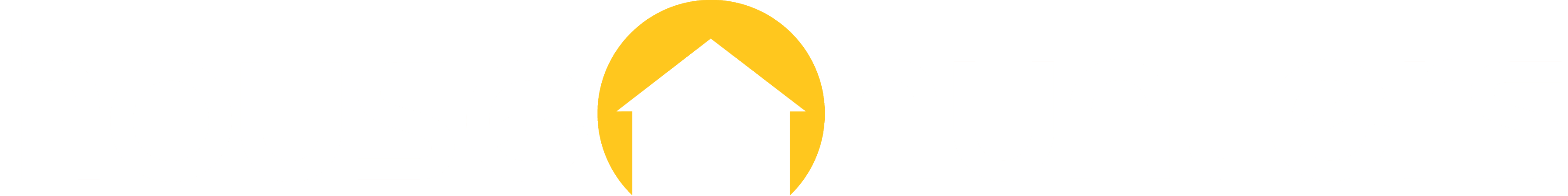 House Hunters Logo