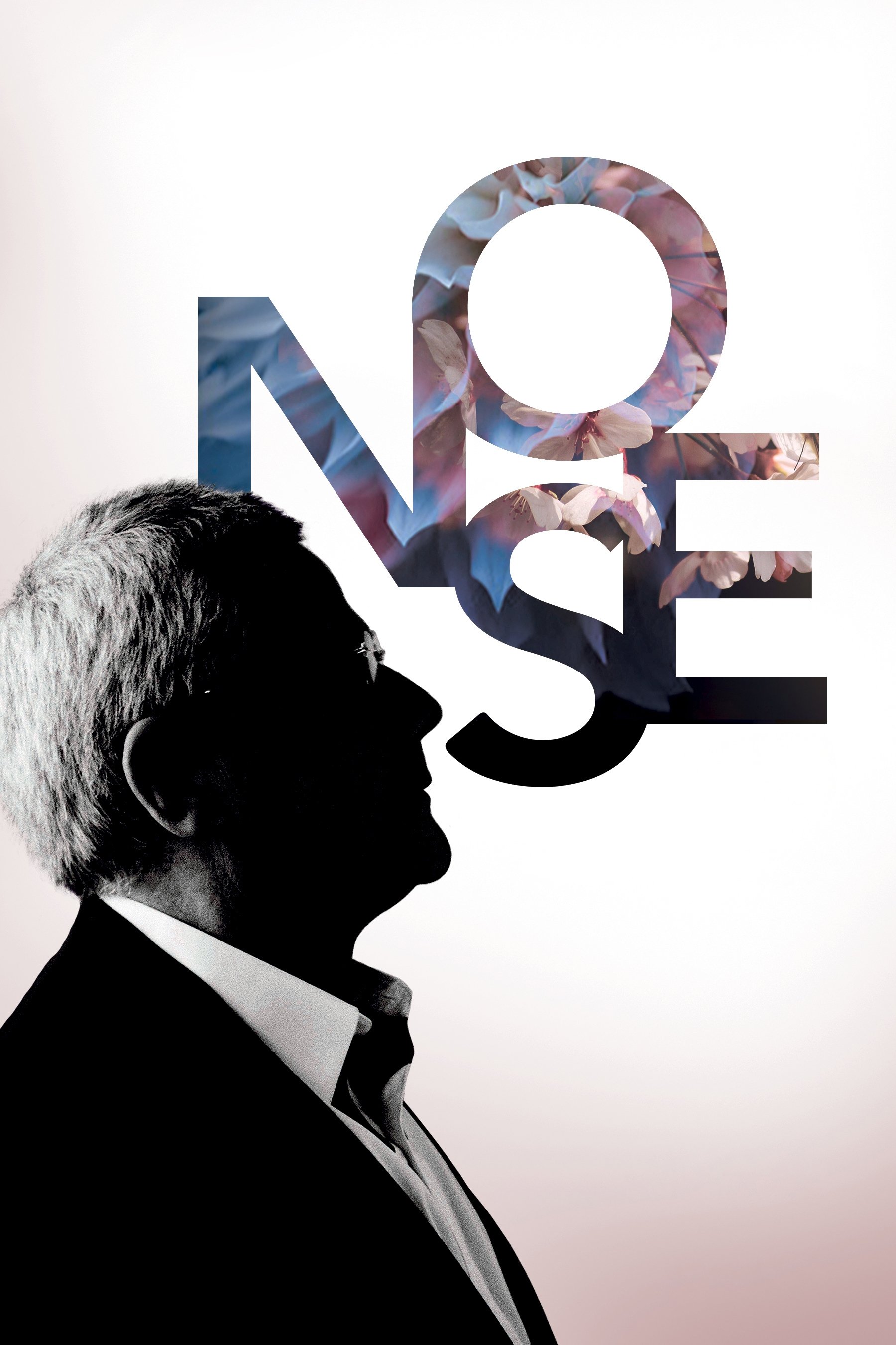Nose