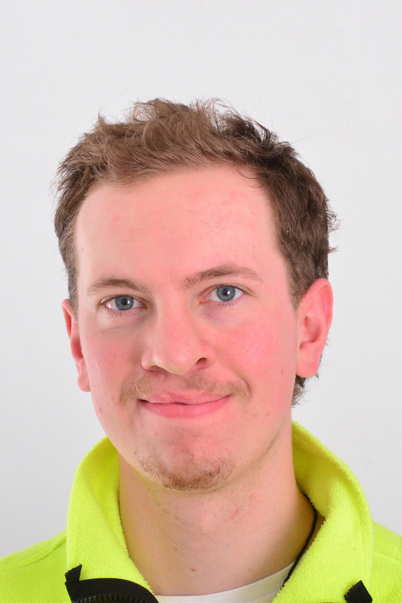 et billede af Addo Law