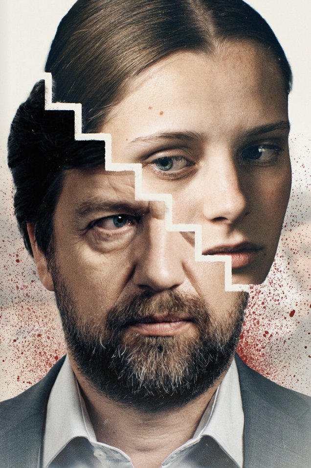 The Twelve - Season 2