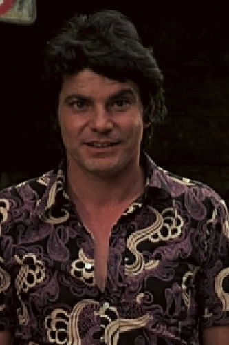 et billede af Dore de Rosa