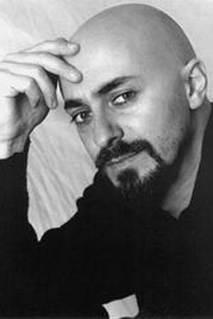 et billede af Carlo Ragone