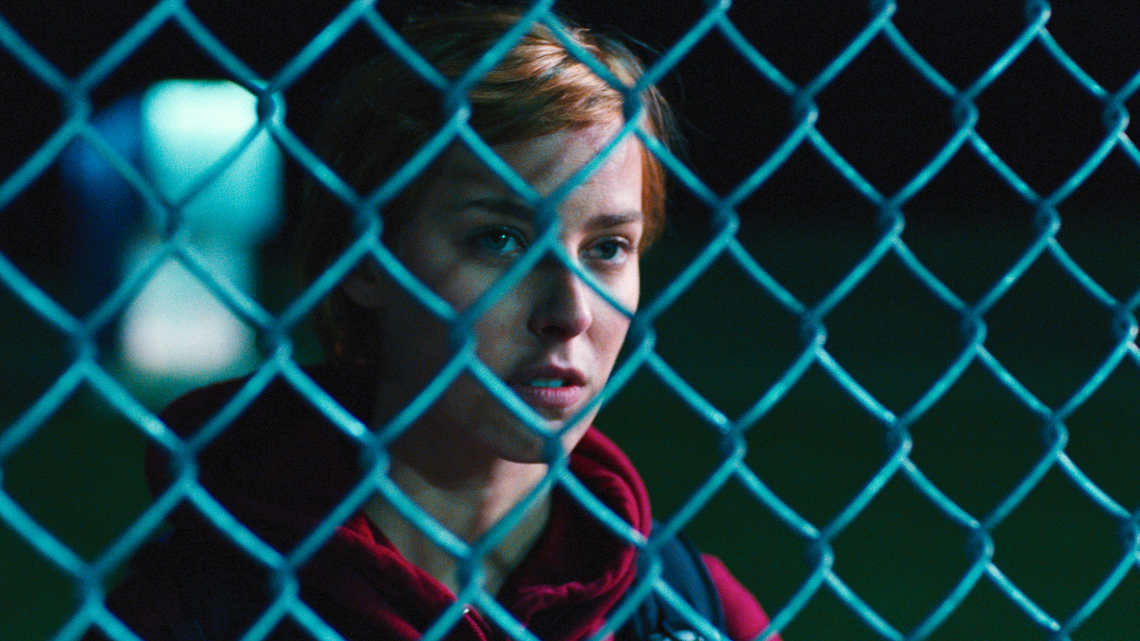 La Ronde (2011)
