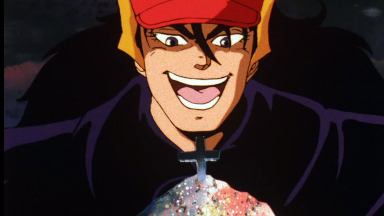 Episode 10
