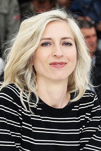 et billede af Jessica Hausner