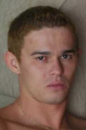 et billede af Guilherme