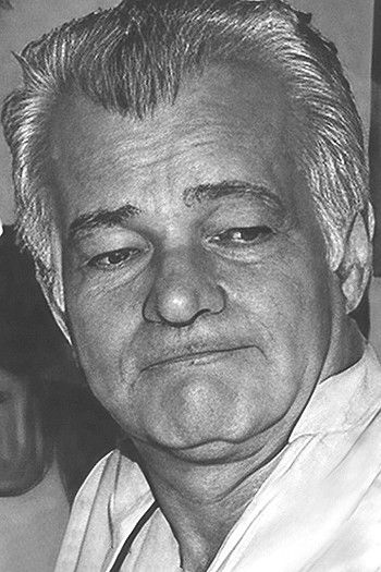 et billede af Luiz Mendonça