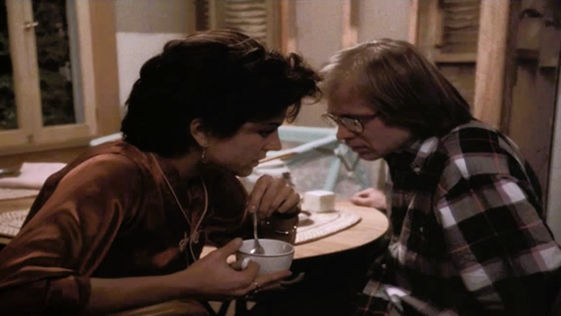 thirtysomething