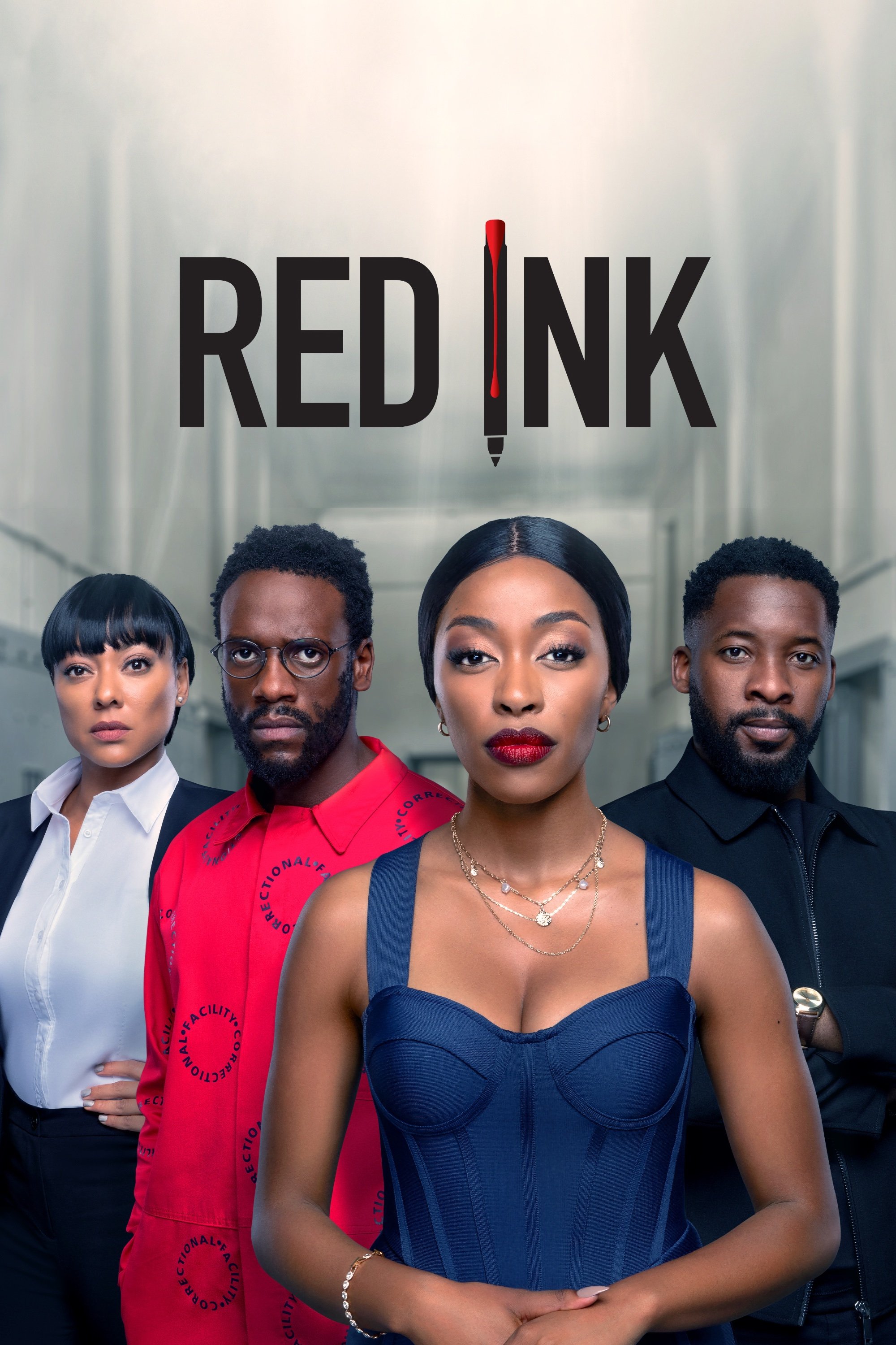 Content cover