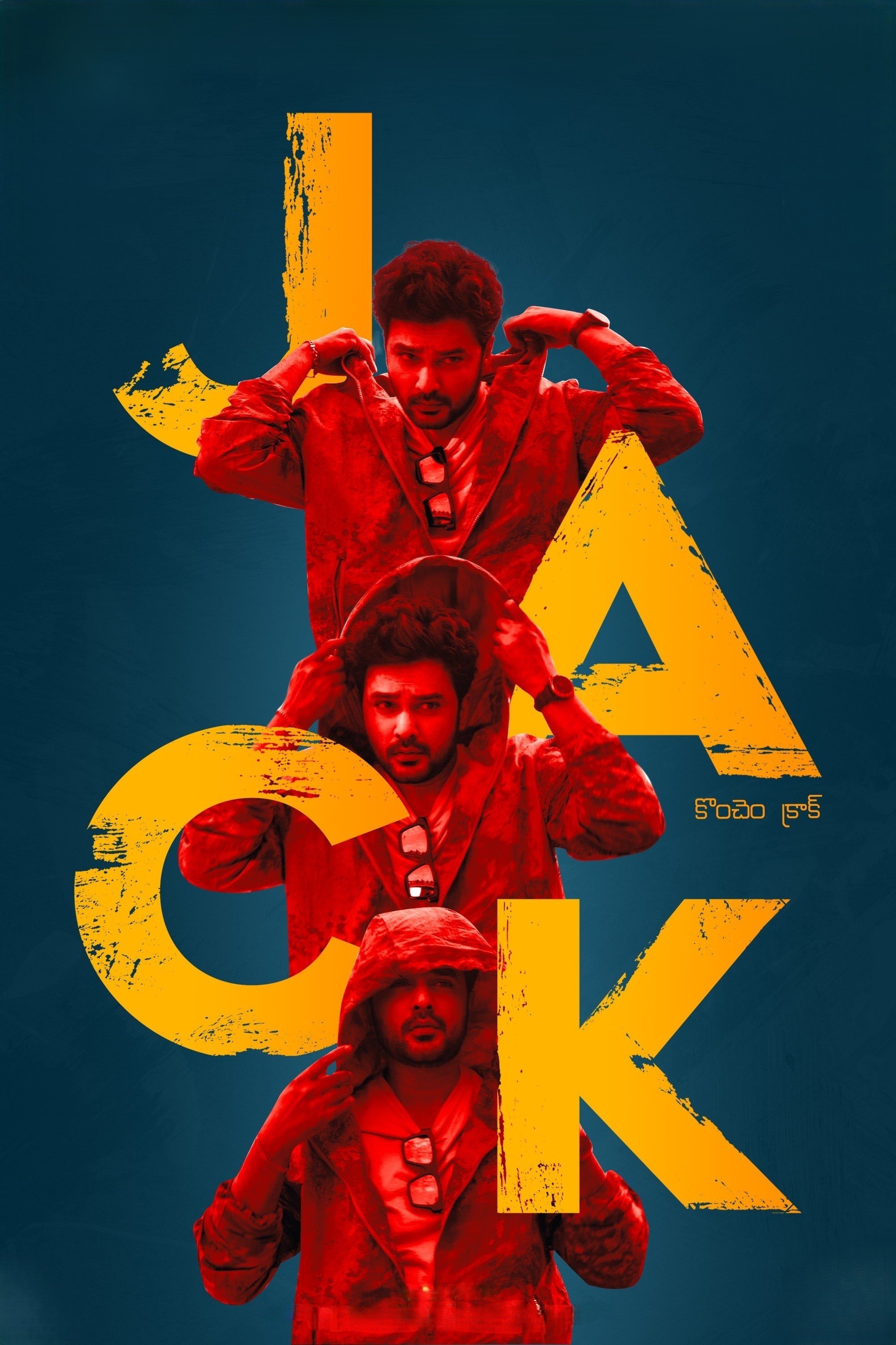 Jack