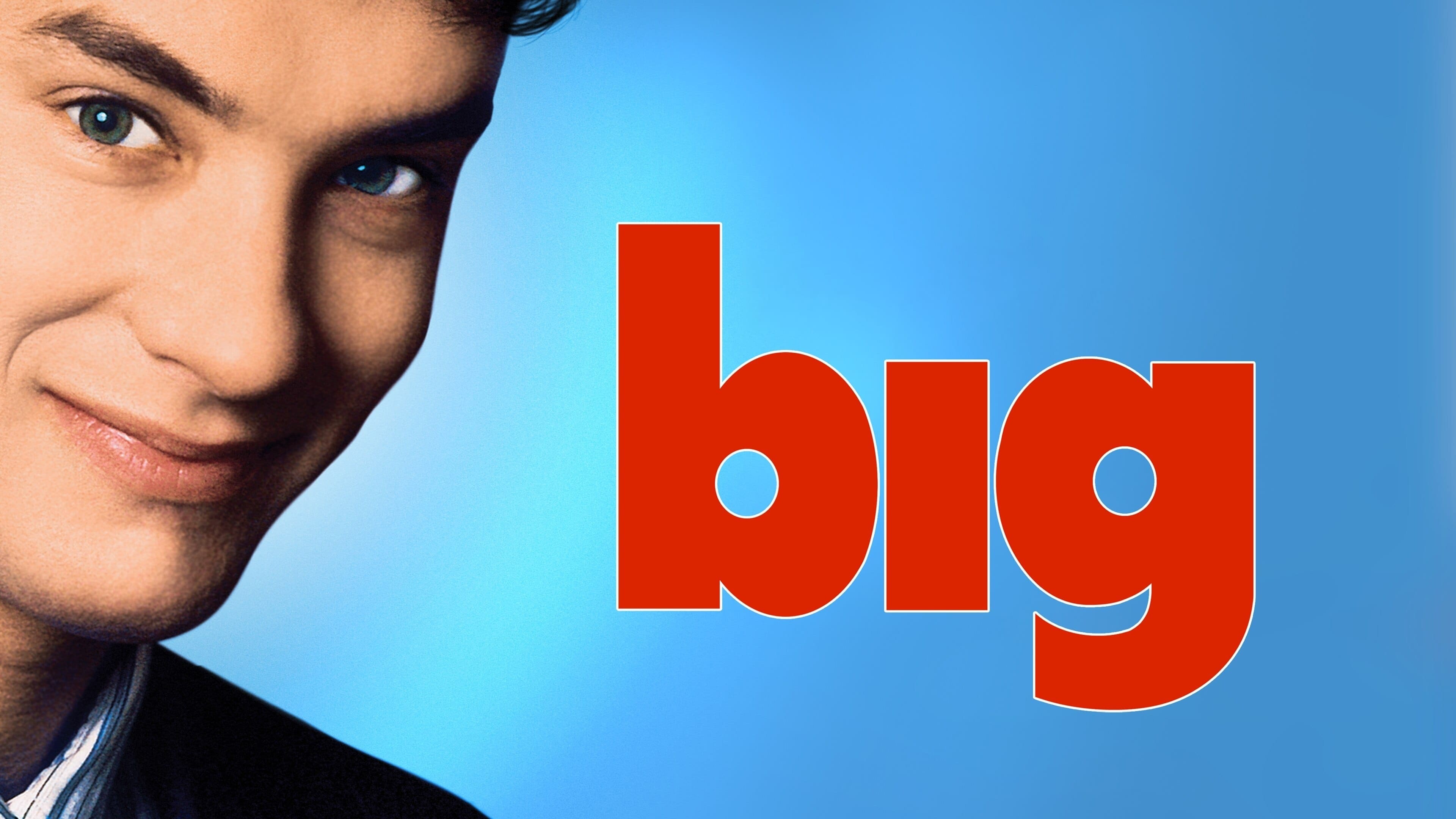 Big (1988)