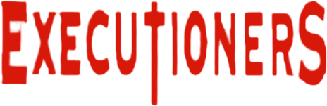 Heroic Trio 2: Executioners