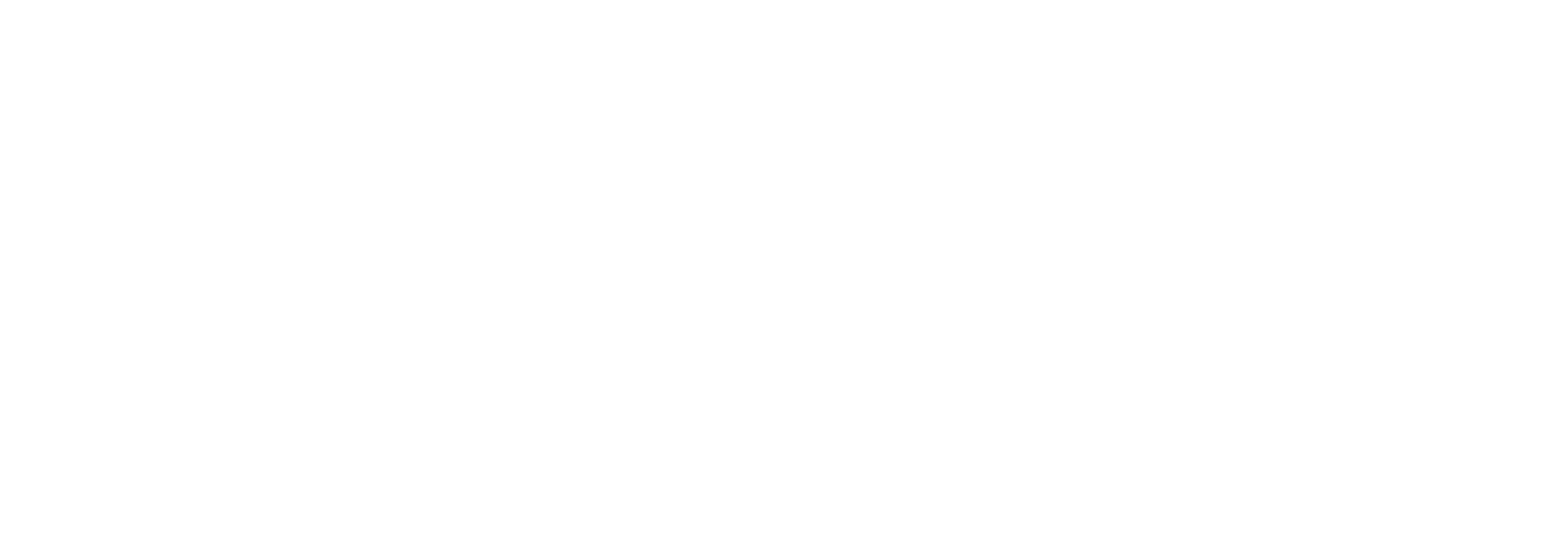 37 Words Logo
