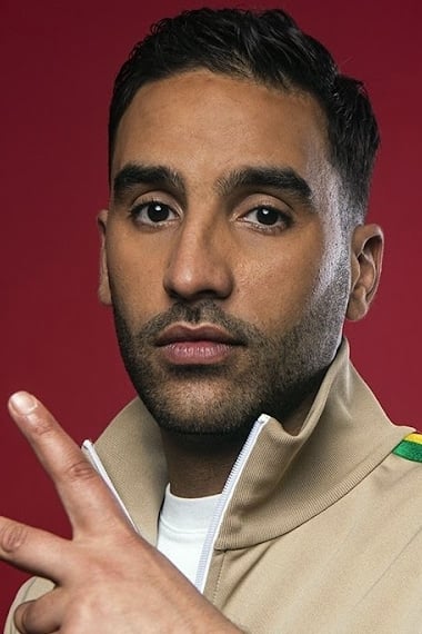 et billede af Heuss L'Enfoiré