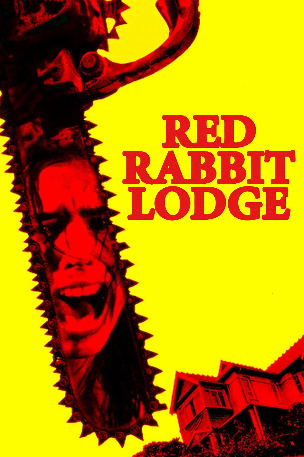 Red Rabbit Lodge