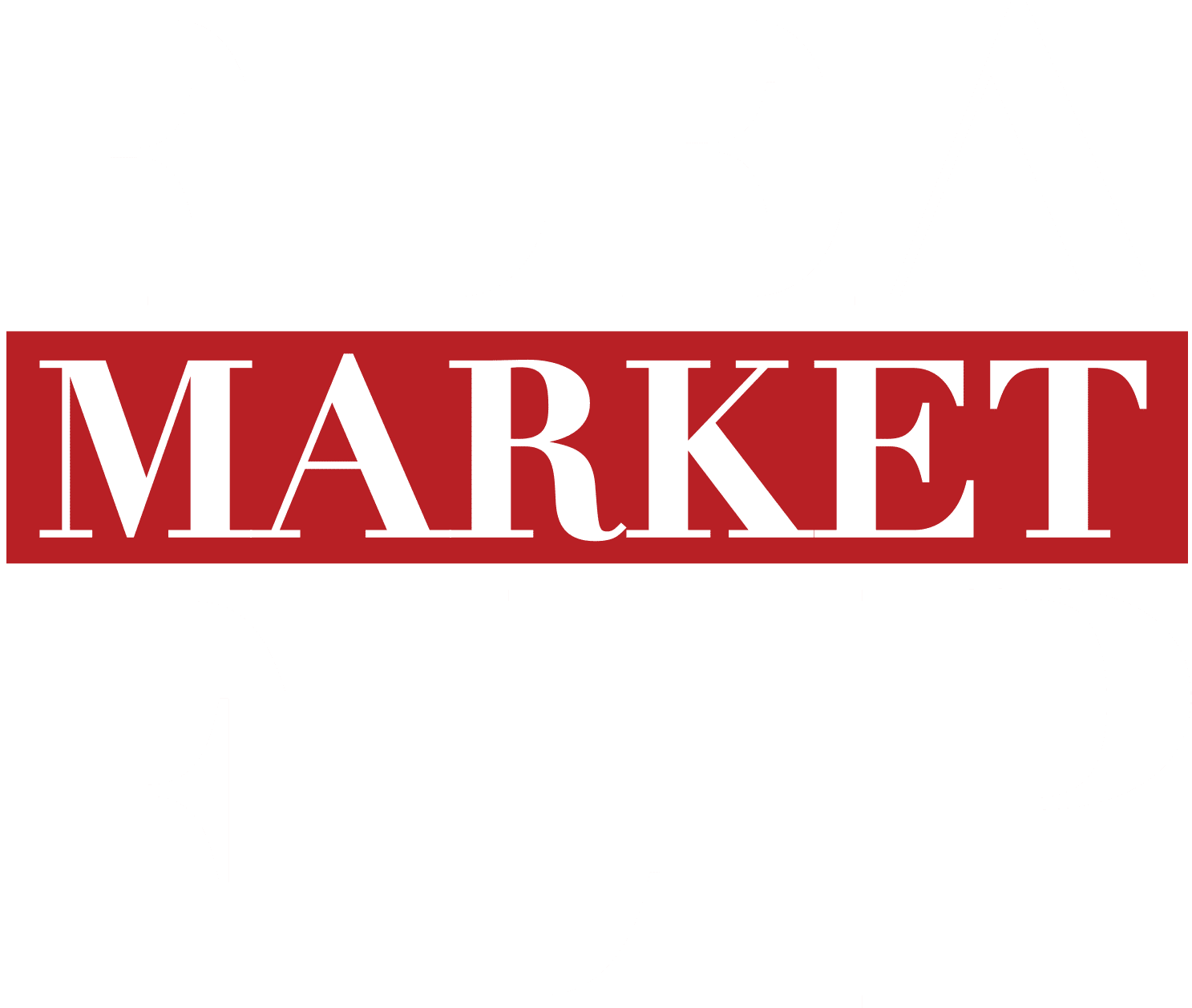 Flea Market Flip Logo