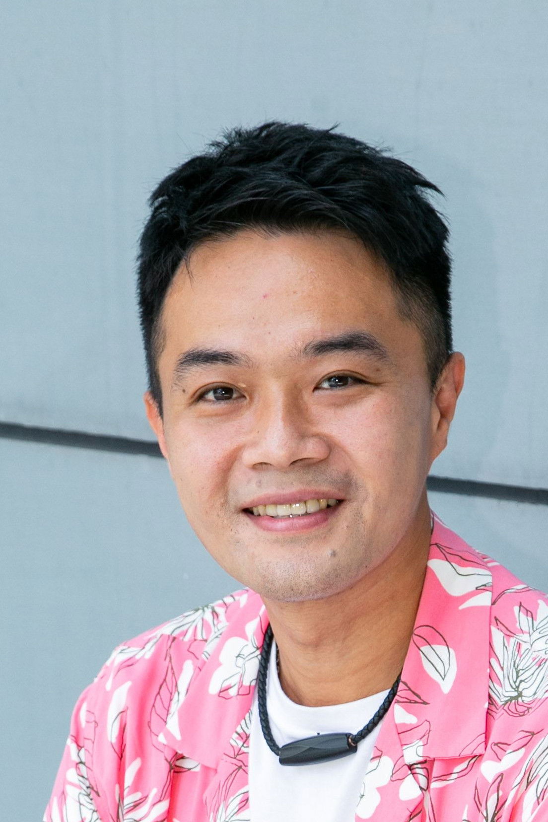 et billede af Kodabow