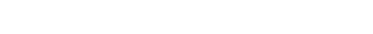 Deathcheaters Logo
