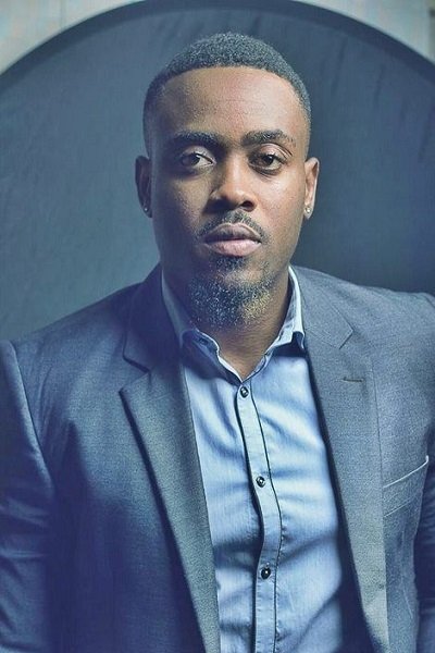 Toosweet Annan's picture in the cast