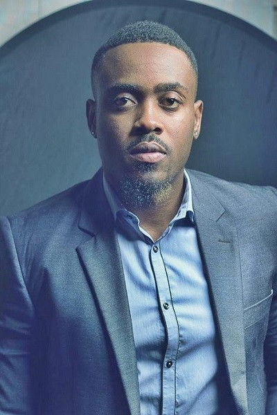 et billede af Toosweet Annan