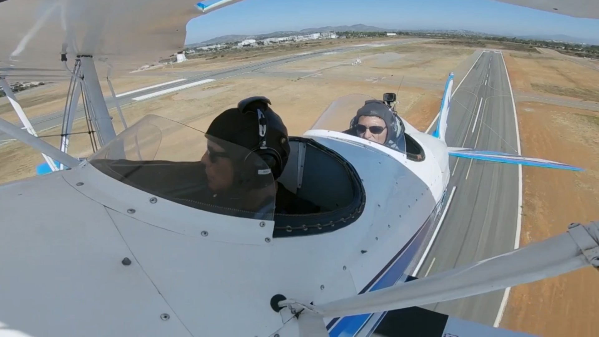 Black Files Declassified S01E03 backdrop