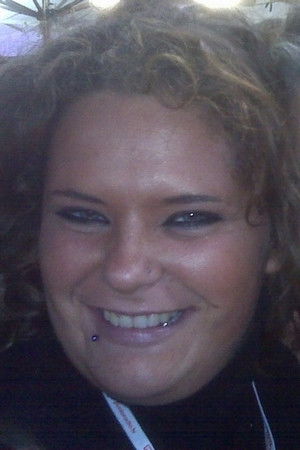 et billede af Francesca Bagnara