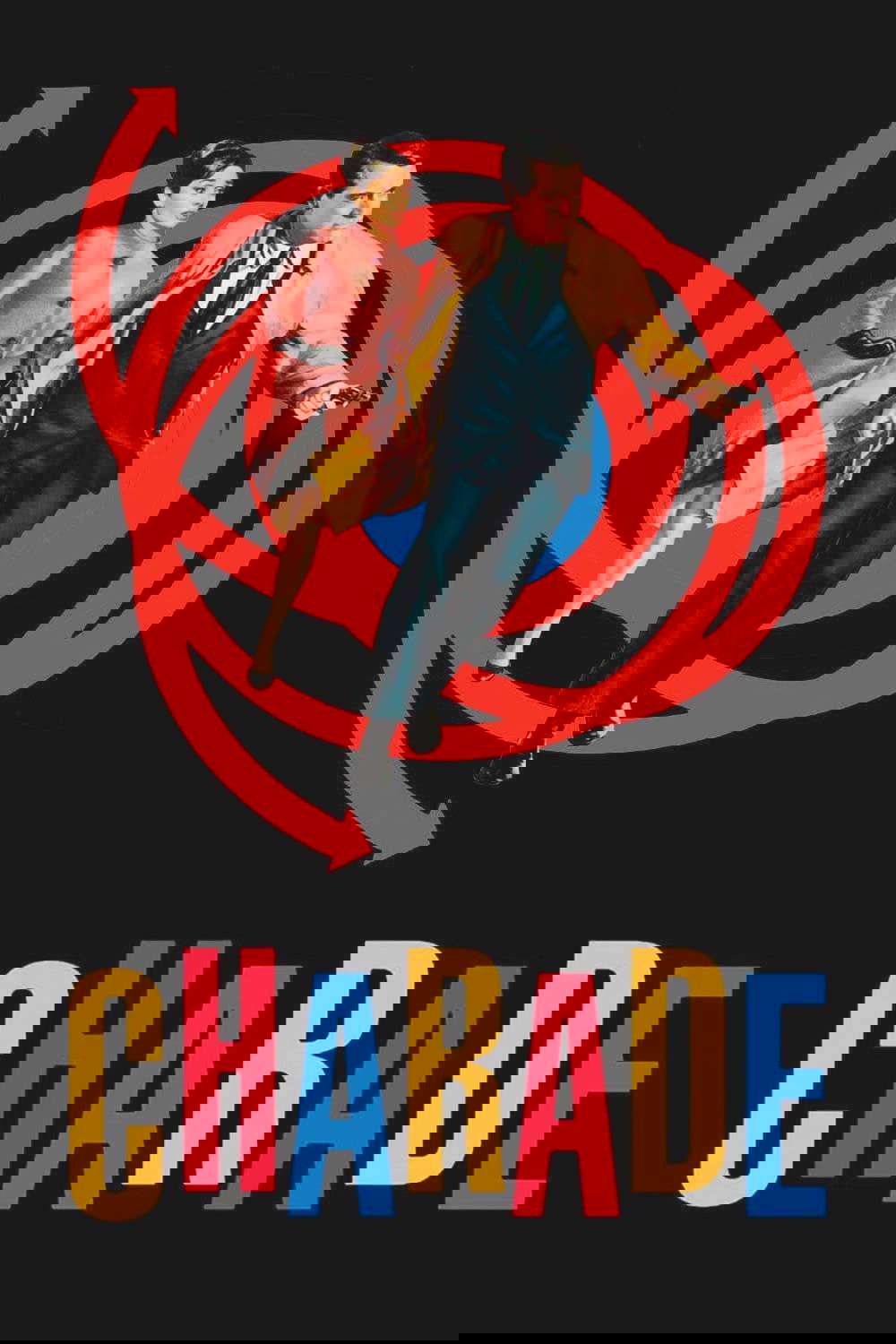 Charade