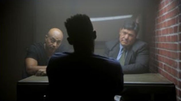 Episode 6