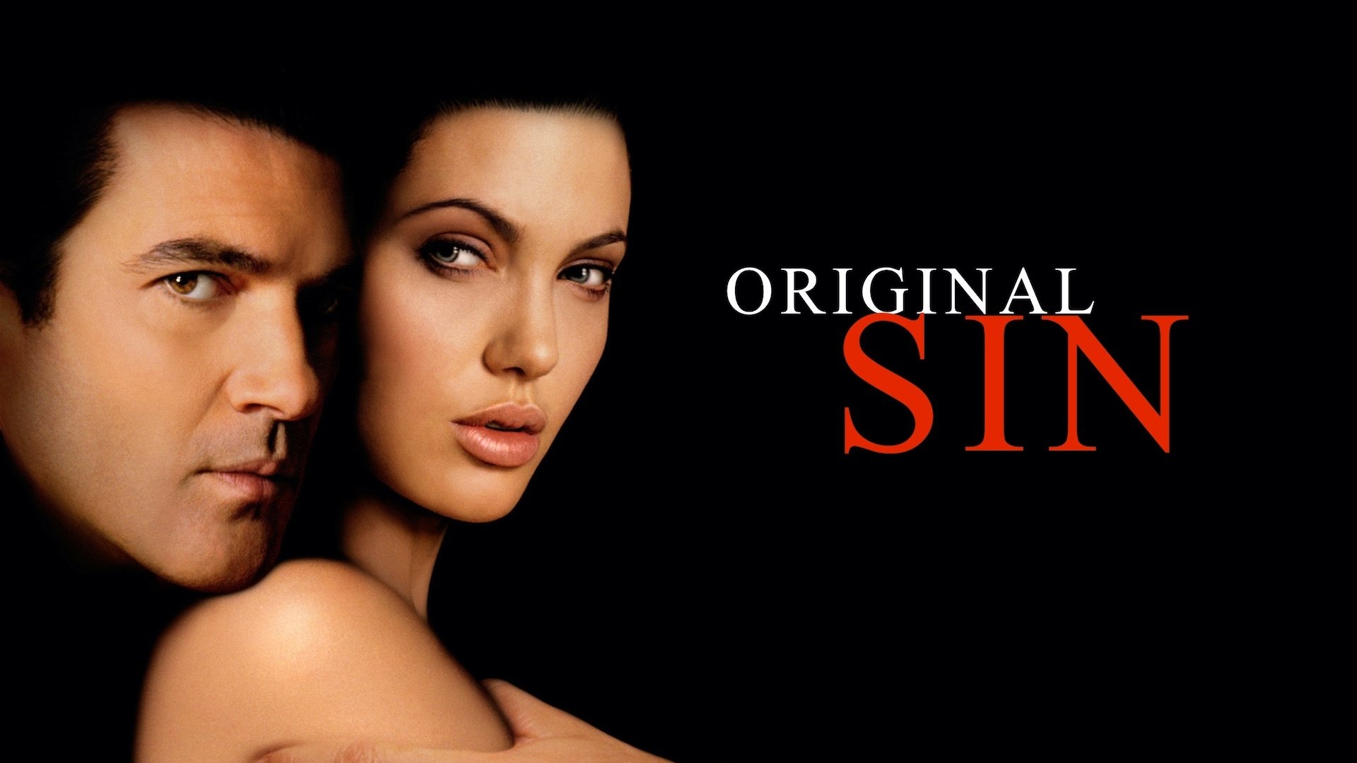 Original Sin