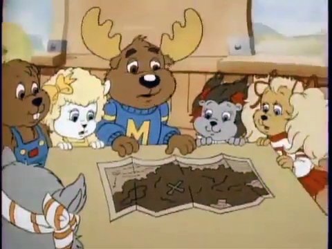 Episode 2
